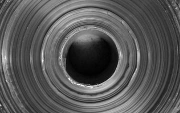 Beckley edpm waterproofing