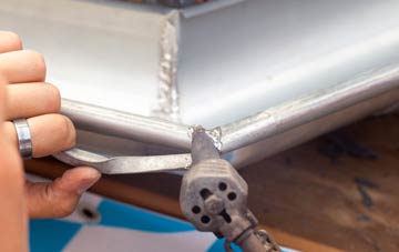 disadvantages of Beckley lead roofing