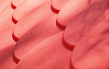 Beckley plastic roof costs