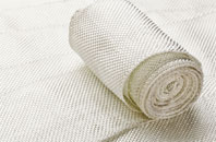 Beckley fibreglass roofing repairs