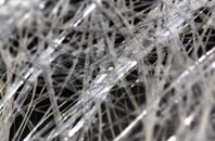 free Beckley fibreglass roof repair quotes