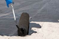 find rated Beckley roof sealing companies