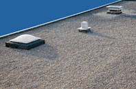 Beckley flat roofing