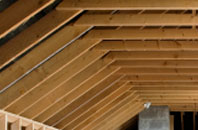 Beckley pitched insulation quotes