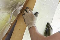 rated Beckley roof insulation companies