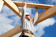 Beckley roof replacement work