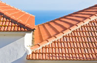 free Beckley roof tile quotes