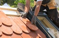 Beckley tiled roofing companies