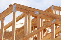 free Beckley roof truss quotes