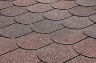 free Beckley rubber roofing quotes