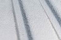 find rated Beckley rubber roofing companies