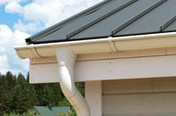 Beckley soffits