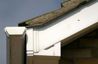 free Beckley soffit quotes