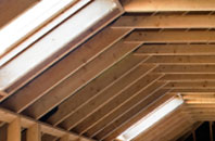 Beckley tapered roof insulation quotes